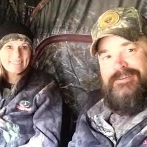 Meet your Posher, Jack